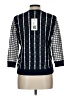 Rondina Black 3/4 Sleeve Top Size L - photo 2