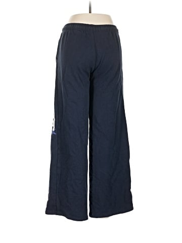 Subdued Casual Pants (view 2)