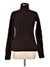 Mountain Hardwear Brown Sweatshirt Size M - photo 1
