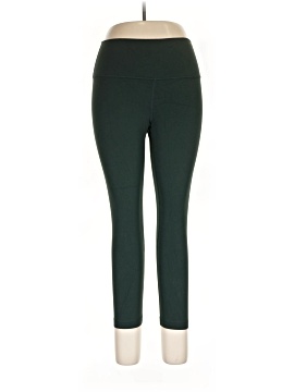 Lululemon Athletica Active Pants