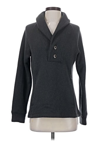 Eastern Mountain Sports Pullover Sweater (view 1)