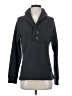 Eastern Mountain Sports 100% Polyester Gray Pullover Sweater Size S - photo 1