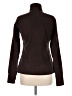 Mountain Hardwear Brown Sweatshirt Size M - photo 2