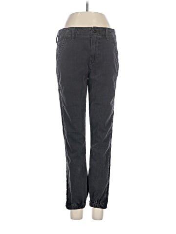 Paige Casual Pants (view 1)