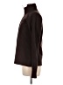 Mountain Hardwear Brown Sweatshirt Size M - photo 5