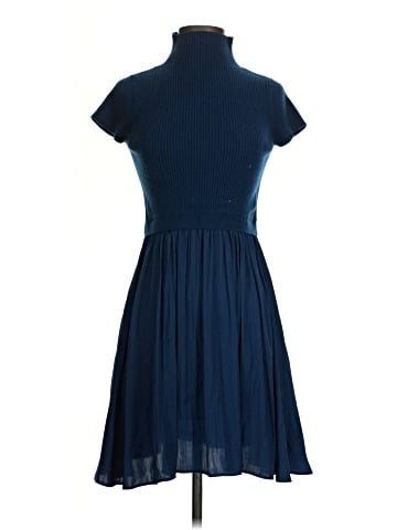 Anthropologie Casual Dress (view 1)