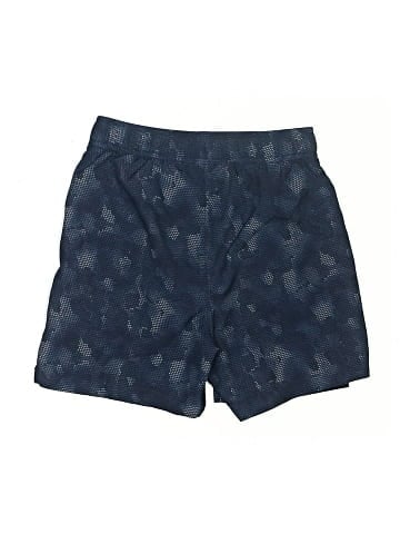 Active by Old Navy Athletic Shorts (view 2)