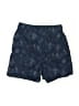 Active by Old Navy Stars Blue Athletic Shorts Size 5 - photo 2