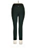 Lululemon Athletica Solid Green Active Pants Size 12 - photo 2