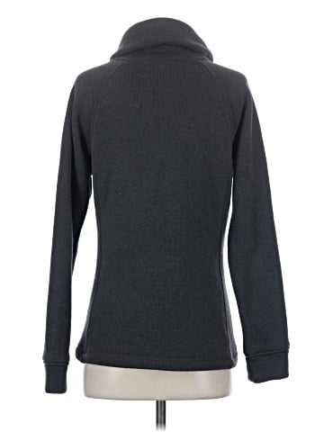 Eastern Mountain Sports Pullover Sweater (view 2)