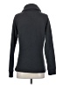 Eastern Mountain Sports 100% Polyester Gray Pullover Sweater Size S - photo 2