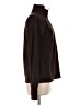 Mountain Hardwear Brown Sweatshirt Size M - photo 4