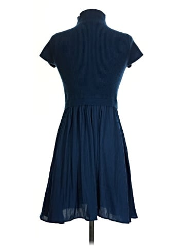 Anthropologie Casual Dress (view 2)