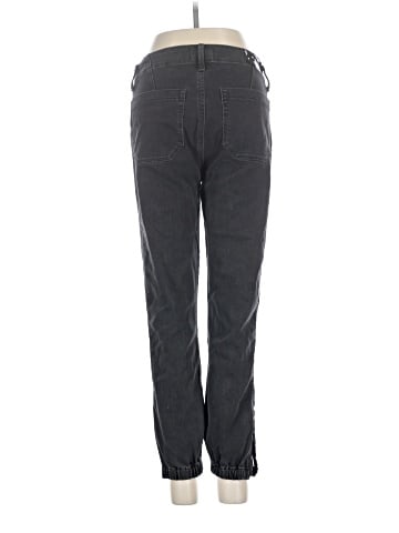 Paige Casual Pants (view 2)