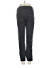 Paige Chevron-herringbone Gray Casual Pants Size 27 waist - photo 2