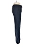 Subdued Blue Casual Pants Size M - photo 4