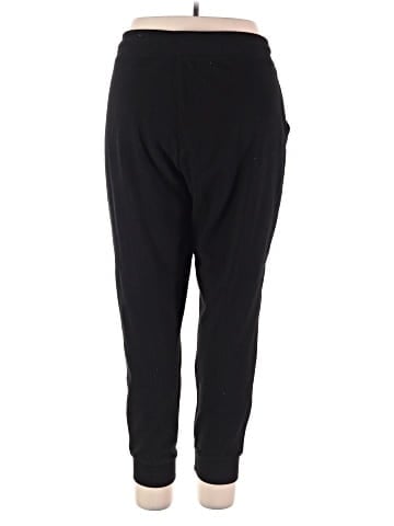 Marc New York Track Pants (view 2)