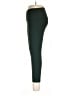 Lululemon Athletica Solid Green Active Pants Size 12 - photo 5