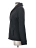 Eastern Mountain Sports 100% Polyester Gray Pullover Sweater Size S - photo 5