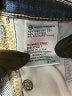 Adriano Goldschmied Blue Jeans Size 27 Waist R - photo 8