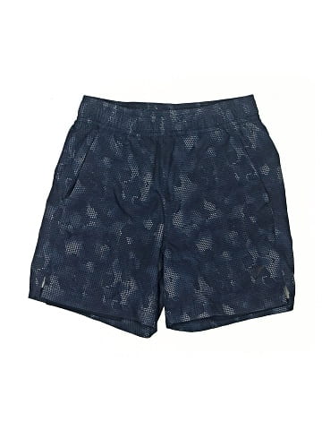 Active by Old Navy Athletic Shorts (view 1)