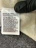 Divided by H&M Ivory Cardigan Size XL - photo 8