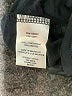 Soft Joie 100% Viscose Black Sleeveless Blouse Size S - photo 8