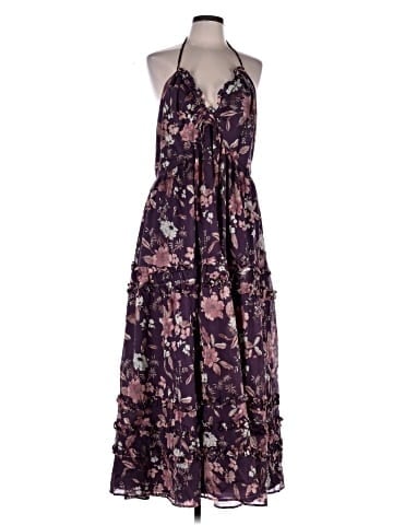 Festi Casual Dress (view 1)
