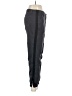 Paige Chevron-herringbone Gray Casual Pants Size 27 waist - photo 4