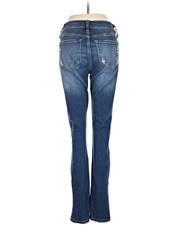 KANCAN JEANS Jeans (view 2)