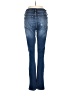 KANCAN JEANS Stars Blue Jeans Size 29 waist - photo 2