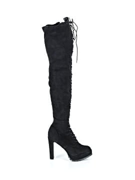 Shoedazzle Boots