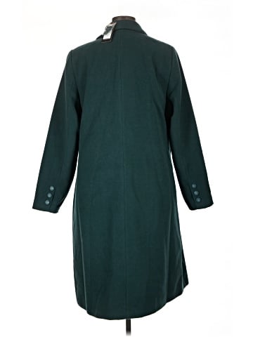 City Chic Coat (view 2)