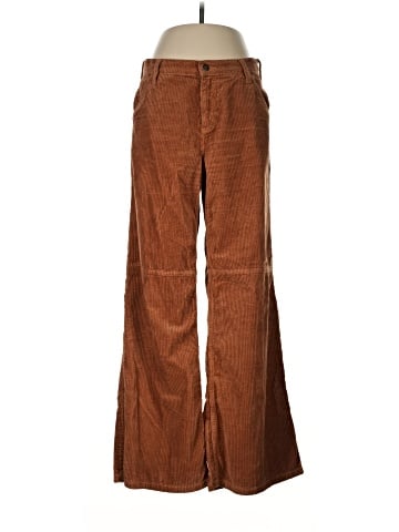 Arizona Jean Company Casual Pants (view 1)