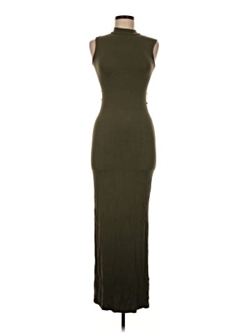 Nasty Gal Inc. Casual Dress (view 1)