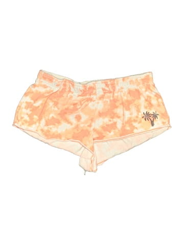 Hard Candy Shorts (view 1)