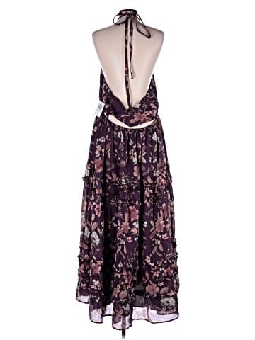Festi Casual Dress (view 2)