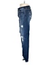 KANCAN JEANS Stars Blue Jeans Size 29 waist - photo 5