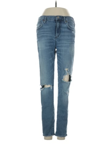 AGOLDE Jeans (view 1)
