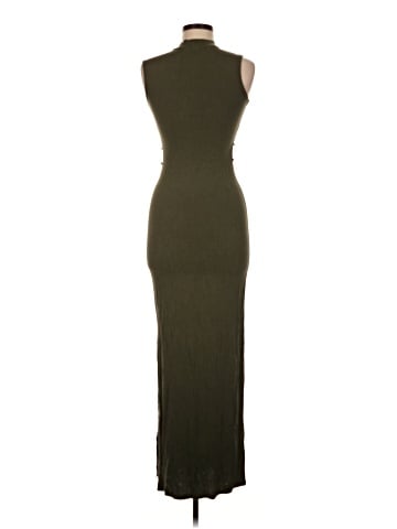 Nasty Gal Inc. Casual Dress (view 2)