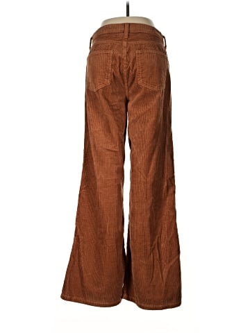 Arizona Jean Company Casual Pants (view 2)