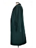 City Chic Green Coat Size 16 Plus (S) - photo 5