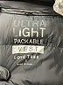Love Tree 100% Nylon Black Vest Size S - photo 6