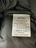 Love Tree 100% Nylon Black Vest Size S - photo 7