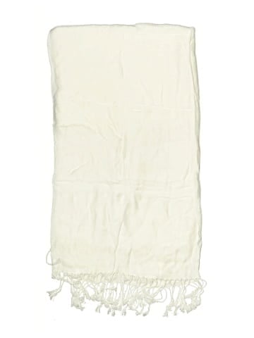 Pashmina Scarf (view 2)
