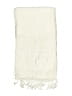 Pashmina 100% Pashmina Ivory Scarf One size - photo 2