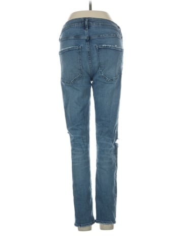 AGOLDE Jeans (view 2)