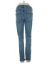 AGOLDE Stars Blue Jeans Size 26 waist - photo 2