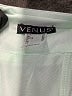 Venus Green Cocktail Dress Size 16 - photo 7