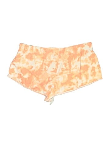 Hard Candy Shorts (view 2)